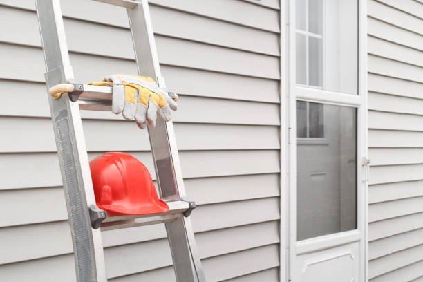 Best Appliance Removal  in Galeville, NY