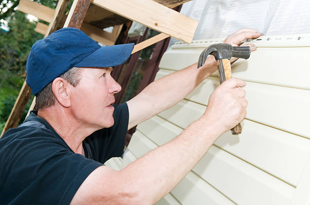 Best Mattress Disposal  in Galeville, NY