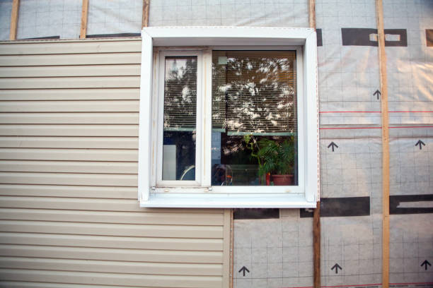 Moving and Downsizing Cleanouts in Galeville, NY