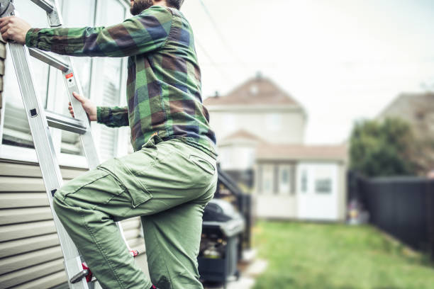 Best Hoarding Cleanup  in Galeville, NY