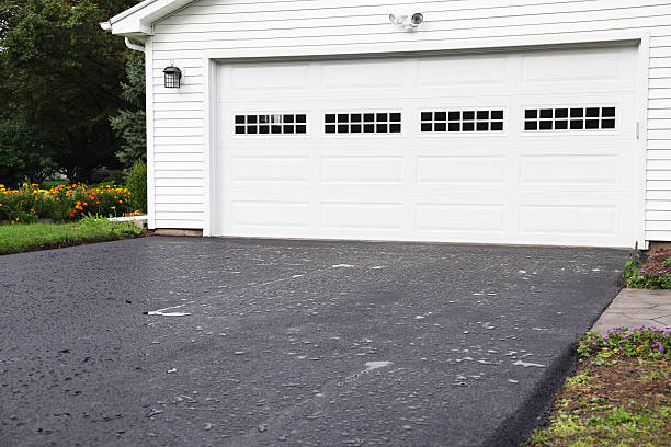 Best Construction Debris Removal  in Galeville, NY