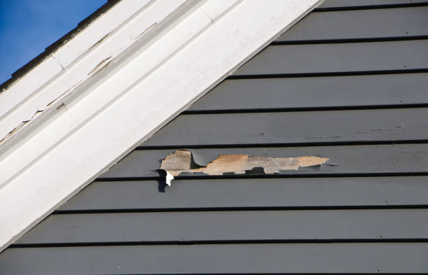 Best Foreclosure Cleanout  in Galeville, NY